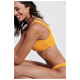 Bodytalk Γυναικείο μαγιό Top